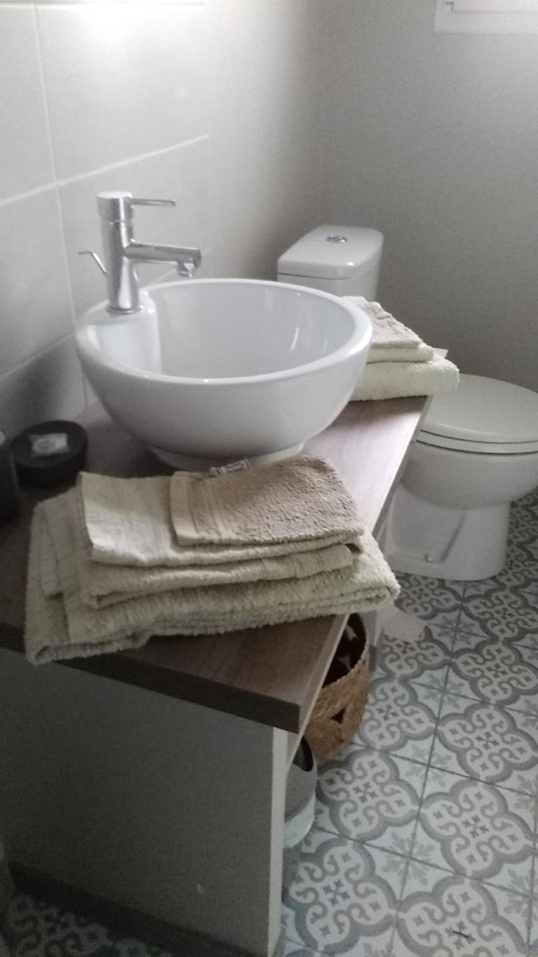 Chambre D Hotes La Barriere Channay-sur-Lathan 외부 사진